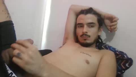 Snapshot of danni4_20 chatting on October 28, 9:28 pm danni4_20 online show from October 28, 9:28 pm