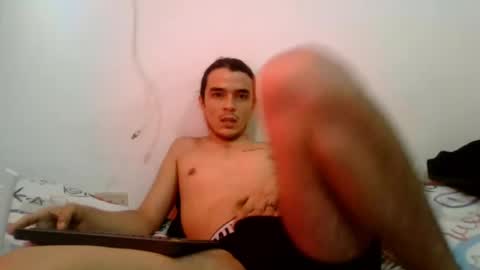 danni4_20 online show from June 28, 5:30 pm