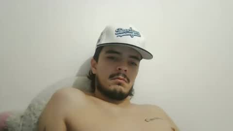 Snapshot of danni4_20 chatting on February 12, 11:18 am danni4_20 online show from February 12, 11:18 am