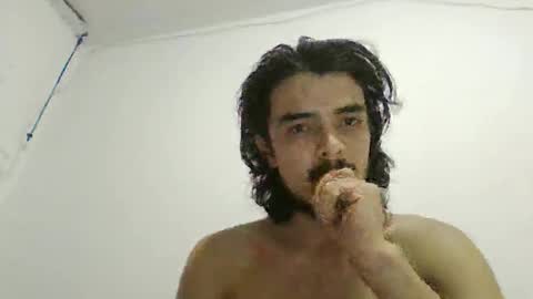 danni4_20 online show from November 11, 7:35 am