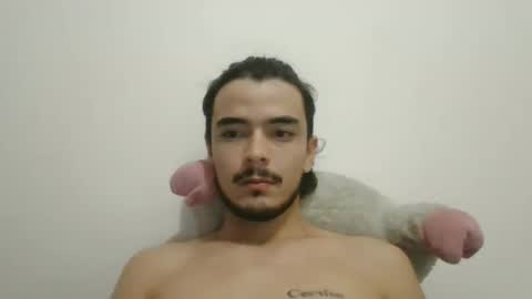 Snapshot of danni4_20 chatting on February 13, 11:06 am danni4_20 online show from February 13, 11:06 am