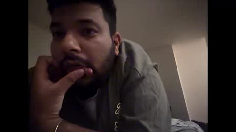 danni747355m online show from November 19, 5:18 am