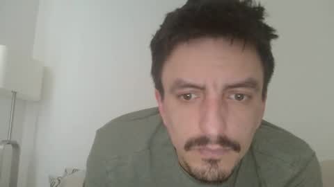 Dany online show from March 11, 11:44 am