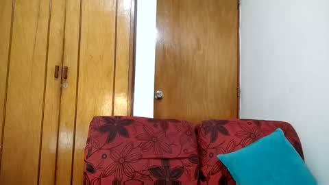 Dann PVT on online show from December 26, 6:41 am