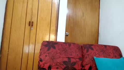 Dann PVT on online show from December 28, 8:37 am