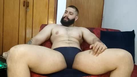 Dann PVT on online show from January 22, 7:57 am