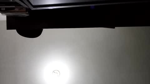 Dann PVT on online show from February 3, 8:02 am