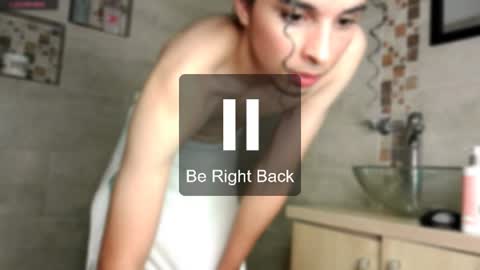 Danny online show from July 12, 4:03 am