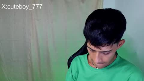 Danny online show from March 7, 1:47 am