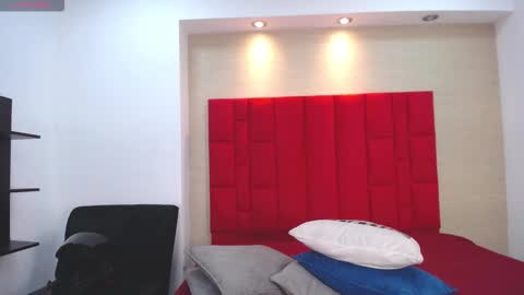 Danny online show from December 16, 1:29 pm