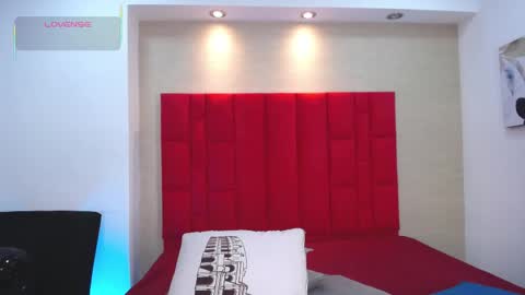 Danny online show from December 15, 1:19 pm