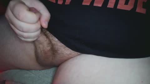 danny_boy6910 online show from July 24, 9:38 am