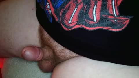 danny_boy6910 online show from August 3, 8:26 pm