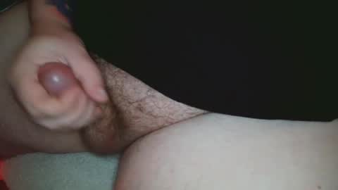 danny_boy6910 online show from July 27, 7:32 pm