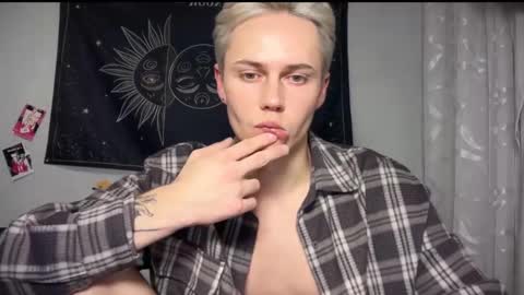 danny online show from October 31, 5:38 pm