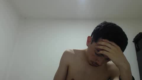 danny Santa online show from December 15, 7:10 pm