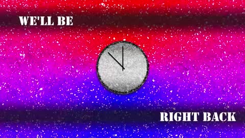 Danny bear online show from November 10, 12:32 pm