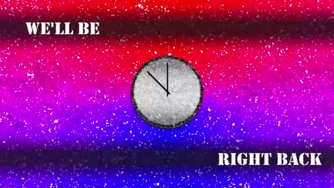 Danny bear online show from December 14, 12:34 pm