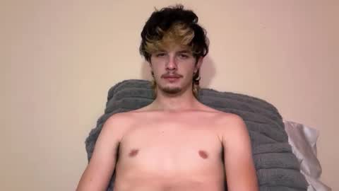 Danny Blake online show from December 22, 3:58 am