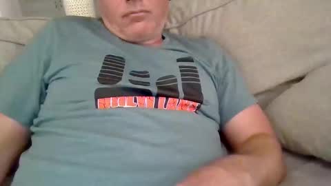 dannyboy621 online show from April 6, 7:53 am