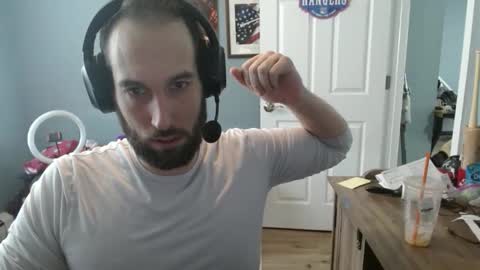 dannyboyx69 online show from February 1, 6:17 pm