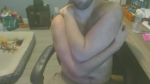 Snapshot of dannyboyx69 chatting on January 6, 3:20 am dannyboyx69 online show from January 6, 3:20 am