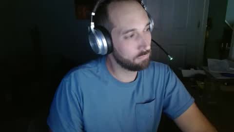 dannyboyx69 online show from November 19, 3:28 am