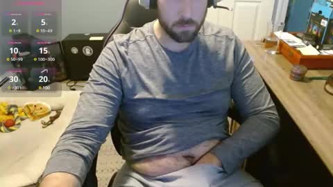 Snapshot of dannyboyx69 chatting on January 14, 2:29 am dannyboyx69 online show from January 14, 2:29 am