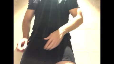 DannyD online show from October 17, 9:57 am