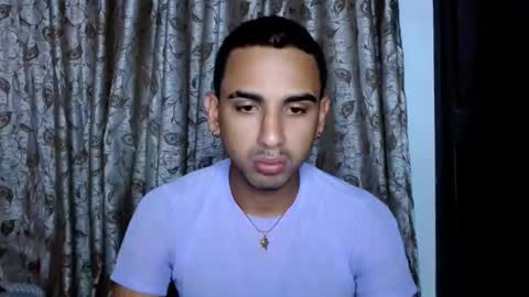 dannyhardx online show from November 17, 10:13 pm