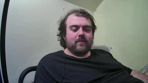 Danny online show from March 10, 9:18 pm