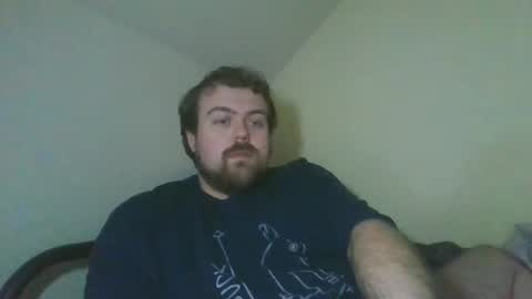 Danny online show from December 10, 12:49 pm