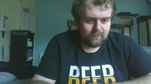 Danny online show from December 13, 10:51 am