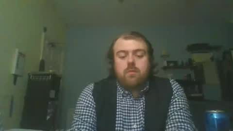 Danny online show from February 28, 10:17 pm