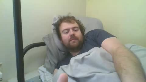 Danny online show from February 14, 10:07 am