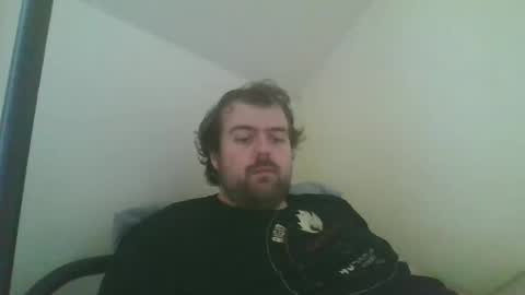 Danny online show from January 17, 11:59 am