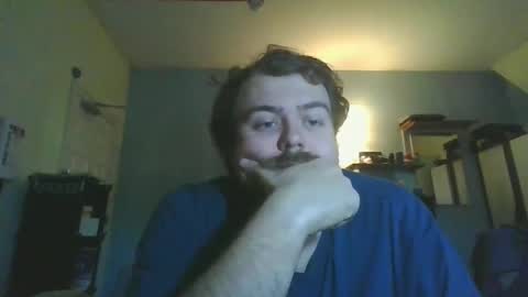 Danny online show from December 14, 9:51 am