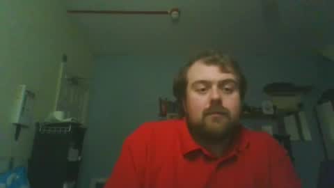 Danny online show from December 28, 9:08 pm