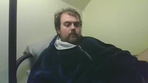 Danny online show from January 8, 1:53 am