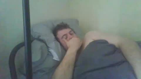 Danny online show from February 7, 10:29 am