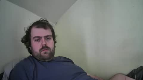 Danny online show from March 8, 8:19 am