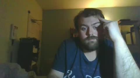 Danny online show from December 18, 9:18 pm