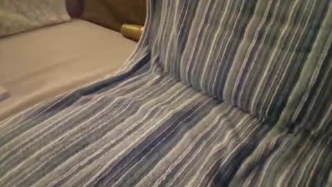 dannythickstick666 online show from February 2, 5:17 am