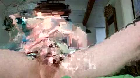 Danny Toy Boy online show from January 17, 9:23 am