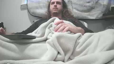 dannyxeno9 online show from November 24, 4:19 pm