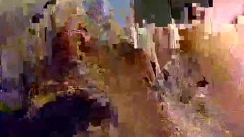 dano9696 online show from December 5, 6:20 am