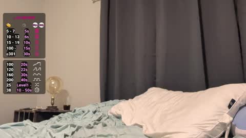 danooo1984 online show from March 30, 5:52 am