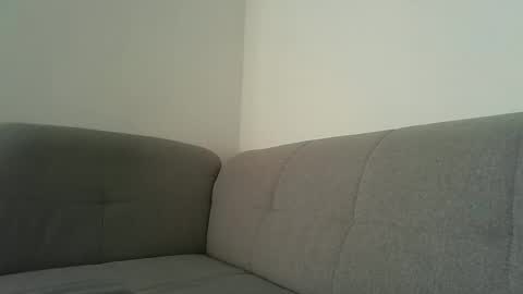 Snapshot of danrud81 chatting on January 29, 2:42 pm Daniel online show from January 29, 2:42 pm