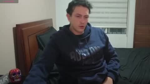 Dan online show from February 10, 11:31 pm