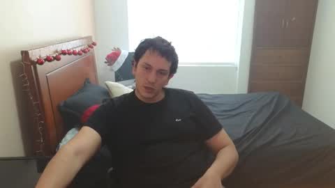 Dan online show from November 10, 5:51 pm